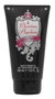 Christina Aguilera Secret Potion Gel de Ducha para Mujer 150 ml