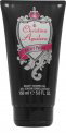 Christina Aguilera Secret Potion Gel de Ducha 150 ml