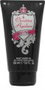 Christina Aguilera Secret Potion Gel de Ducha 150 ml