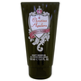 Christina Aguilera Secret Potion Gel de Ducha para Mujer 150 ml