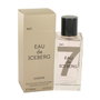 Iceberg Jasmine Eau de Toilette para Mujer