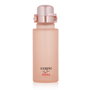 Iceberg Twice Rosa Agua de Tocador para mujeres