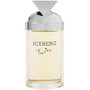 Iceberg Twice Eau de Toilette para mujeres 100 ml