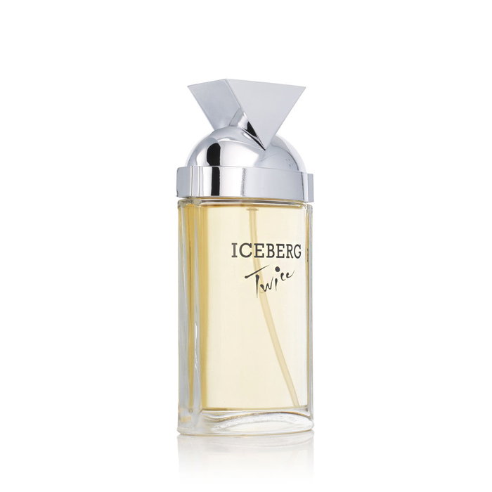 Iceberg Twice Agua de Tocador para Mujer 100 ml