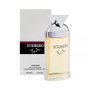 Iceberg Twice Agua de Tocador para Mujer 100 ml