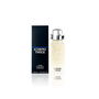 Iceberg TWICE MAN edt vapo 125 ml Fragancia para Hombre