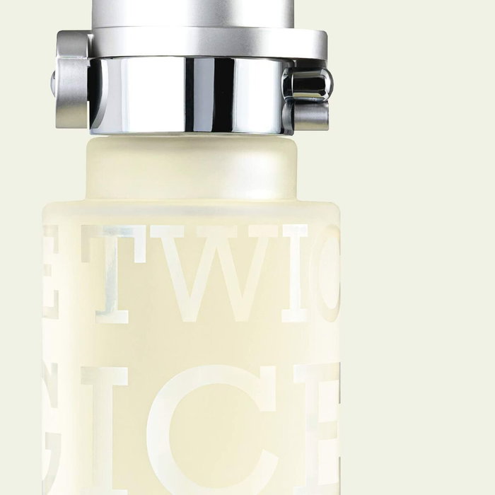 Iceberg Twice Agua de Tocador para Hombres 125 ml