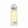 Iceberg Twice Agua de Tocador para Hombres 125 ml