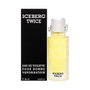 Iceberg Twice Agua de Tocador para Hombres 125 ml