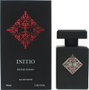 Initio Parfums Prives Blessed Baraka Eau de Parfum 90ml Spray