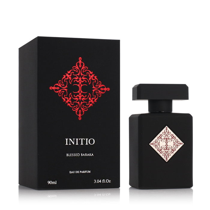 Initio Parfums Prives Blessed Baraka Eau de Parfum 90ml Spray