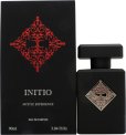 Initio Parfums Prives Mystic Experience Eau de Parfum 90 ml Spray Initio Parfums Prives Mystic Experience Eau de Parfum 90 ml Spray