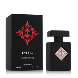 Initio Parfums Prives Mystic Experience Eau de Parfum 90ml Spray