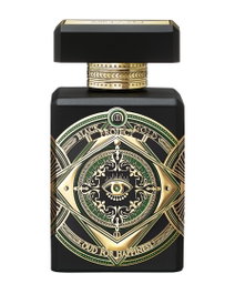 Initio Parfums Prives Oud for Happiness Eau de Parfum 90ml Spray