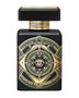 Initio Parfums Prives Oud for Happiness Agua de perfume 90 ml