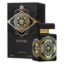 Initio Parfums Prives Oud for Happiness Agua de perfume 90 ml