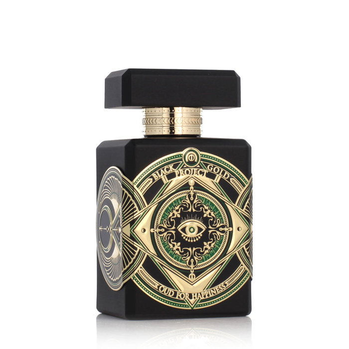 Initio Parfums Prives Oud for Happiness Agua de perfume 90 ml Initio Parfums Prives Oud for Happiness Agua de perfume 90 ml