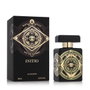 Initio Parfums Prives Oud for Happiness Agua de perfume 90 ml