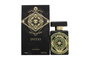 Initio Parfums Prives Oud for Happiness Agua de perfume 90 ml