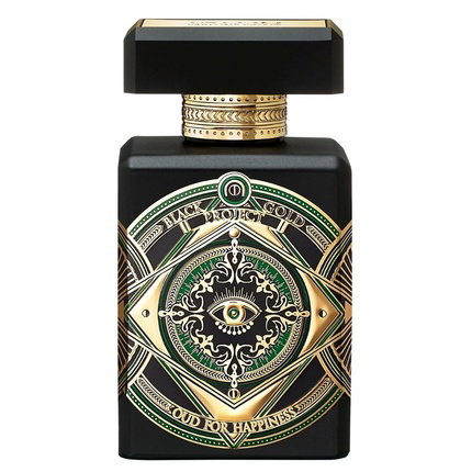 Initio Parfums Prives Oud For Happiness Eau de Parfum 90 ml Spray Initio Parfums Prives Oud For Happiness Eau de Parfum 90 ml Spray