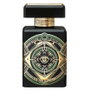 Initio Parfums Prives Oud For Happiness Eau de Parfum 90 ml Spray
