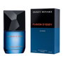 Issey Miyake Fusion D'Issey Extrême Eau de Toilette 50 ml