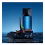 Issey Miyake Fusion D'Issey Extrême Eau de Toilette 50 ml