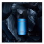 Issey Miyake Fusion D'Issey Extrême Eau de Toilette 50 ml