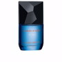Issey Miyake Fusion D'Issey Extrême Eau de Toilette 50 ml