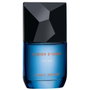 Issey Miyake Fusion D'Issey Extrême Eau de Toilette 50 ml
