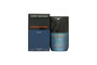 Issey Miyake Fusion D'Issey Extrême Eau de Toilette 50 ml