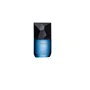 Issey Miyake Fusion D'Issey Extrême Eau de Toilette 50 ml