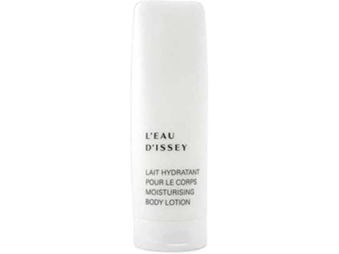 Issey Miyake L'EAU D'ISSEY Loción Corporal 200 ml