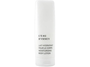 Issey Miyake L'EAU D'ISSEY Loción Corporal 200 ml