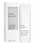 Issey Miyake L'EAU D'ISSEY Loción Corporal 200 ml