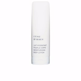 Issey Miyake L'Eau d'Issey Moisturizing Body Lotion Hidratante Corporal 200 ml - Loción Perfumada para Mujer