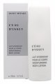 Issey Miyake L'EAU D'ISSEY Loción Corporal 200 ml