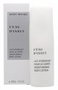 Issey Miyake L'EAU D'ISSEY Loción Corporal 200 ml