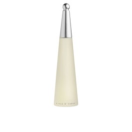Issey Miyake L'Eau D'Issey Eau de Toilette 100 ml
