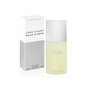 Issey Miyake L'Eau d'Issey Pour Homme Eau de Toilette 200 ml