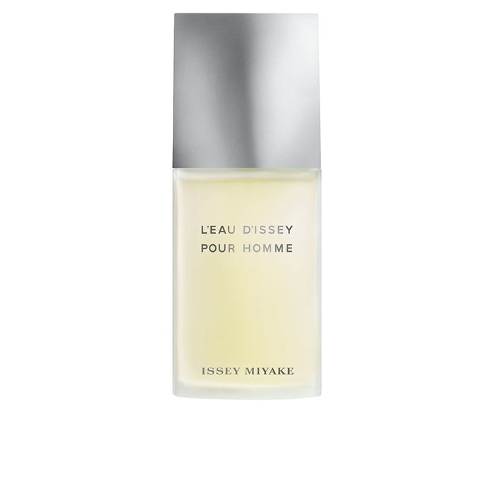 Issey Miyake L'Eau d'Issey Pour Homme Eau de Toilette 200ml Issey Miyake L'Eau d'Issey Pour Homme Eau de Toilette 200ml