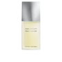 Issey Miyake L'Eau d'Issey Pour Homme Eau de Toilette 200ml