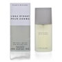 Issey Miyake L'Eau d'Issey Pour Homme Eau de Toilette 200 ml