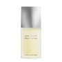Issey Miyake L'Eau d'Issey Pour Homme Eau de Toilette 200 ml