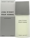 Issey Miyake L'Eau d'Issey Pour Homme Eau de Toilette 200 ml