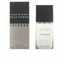 Issey Miyake L'Eau d'Issey Pour Homme Intense Eau de Toilette 125 ml