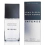 Issey Miyake L'Eau d'Issey Pour Homme Intense Eau de Toilette 125 ml