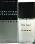 Issey Miyake L'Eau d'Issey Pour Homme Intense Eau de Toilette 125 ml