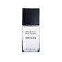 Issey Miyake L'Eau D'Issey Pour Homme Intense Edt 125 mL Eau de Toilette