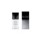 Issey Miyake L'Eau d'Issey Pour Homme Intense Eau de Toilette 125 ml